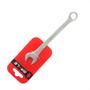 Imagem de Chave Combinada Mayle 10 - 102005B