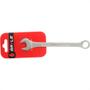 Imagem de Chave Combinada Mayle 16 - 102013B