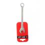 Imagem de Chave Combinada Mayle 16 - 102013B