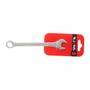 Imagem de Chave Combinada Mayle 16 - 102013B