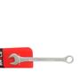 Imagem de Chave Combinada Mayle 16 - 102013B