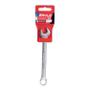 Imagem de Chave Combinada Mayle 18mm