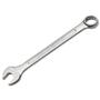 Imagem de Chave Combinada Mayle 25Mm  102022My