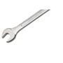 Imagem de Chave Combinada Mayle 25Mm  102022My