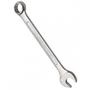 Imagem de Chave Combinada Mayle 25Mm  102022My