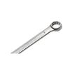 Imagem de Chave Combinada Mayle 25Mm  102022My