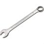 Imagem de Chave Combinada Mayle 27Mm 102024My