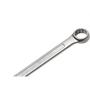 Imagem de Chave Combinada Mayle 27Mm 102024My