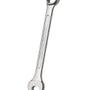 Imagem de Chave Combinada Mayle 27Mm 102024My