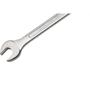 Imagem de Chave Combinada Mayle 27Mm 102024My