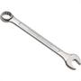 Imagem de Chave Combinada Mayle 27Mm 102024My