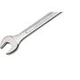 Imagem de Chave Combinada Mayle   9/16'' 102506My