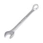 Imagem de Chave Combinada Mayle Cromo Vanadio 10mm