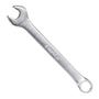 Imagem de Chave Combinada Mayle Profissional Resistente 1/2 Polegada