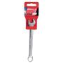 Imagem de Chave Combinada Mayle Profissional Resistente 8Mm