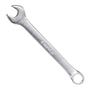 Imagem de Chave Combinada Mayle Profissional Resistente 8Mm