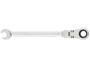Imagem de Chave Combinada MTX 13mm 148659
