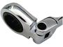 Imagem de Chave Combinada MTX 8mm 148609