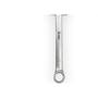 Imagem de Chave Combinada Mtx Crv 17Mm