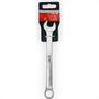 Imagem de Chave Combinada Mtx Crv 17Mm