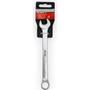 Imagem de Chave Combinada Mtx Crv 17Mm