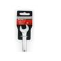 Imagem de Chave Combinada Mtx Crv 17Mm