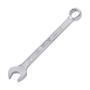 Imagem de Chave combinada plana 1.1/4'' - gedore 067966
