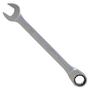 Imagem de Chave Combinada Plana Com Catraca 10mm Gedore 031352