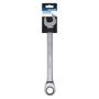 Imagem de Chave Combinada Plana Com Catraca 10mm Gedore 031352