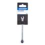 Imagem de Chave Combinada Plana com Catraca 18 MM - Gedore 031360