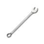 Imagem de Chave Combinada Polida 1-1/16  45950 Craftsman