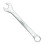 Imagem de Chave Combinada Pro 24mm Cromo Vanádio - Dtools