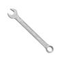 Imagem de Chave combinada r-26mm-robust