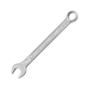 Imagem de Chave combinada r-26mm-robust