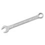 Imagem de Chave combinada r-26mm-robust