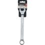 Imagem de Chave Combinada Robust 09 - 370031