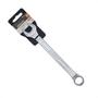 Imagem de Chave Combinada Robust 09 - 370031
