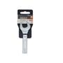 Imagem de Chave Combinada Robust 09 - 370031