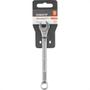 Imagem de Chave Combinada Robust 10Mm