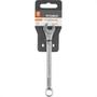 Imagem de Chave Combinada Robust 10Mm