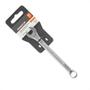 Imagem de Chave Combinada Robust 10Mm