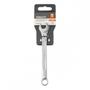 Imagem de Chave Combinada Robust 11Mm
