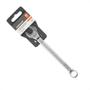 Imagem de Chave Combinada Robust 13Mm
