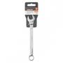 Imagem de Chave Combinada Robust 14Mm  3370036