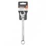 Imagem de Chave Combinada Robust 14Mm
