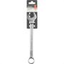 Imagem de Chave Combinada Robust 21Mm