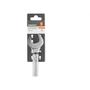 Imagem de Chave Combinada Robust 21Mm