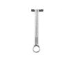 Imagem de Chave Combinada Robust 21Mm