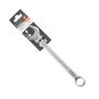 Imagem de Chave Combinada Robust 21Mm