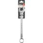 Imagem de Chave Combinada Robust 23Mm
